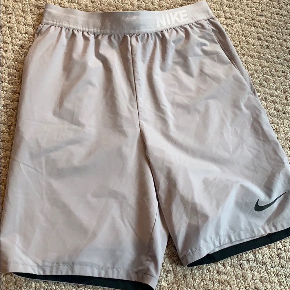 Men’s Nike Athletic shorts